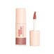 OFERTA MAKE UP FOR EVER